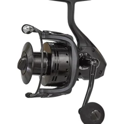 Moulinet Carpe Starbaits Cx 5000
