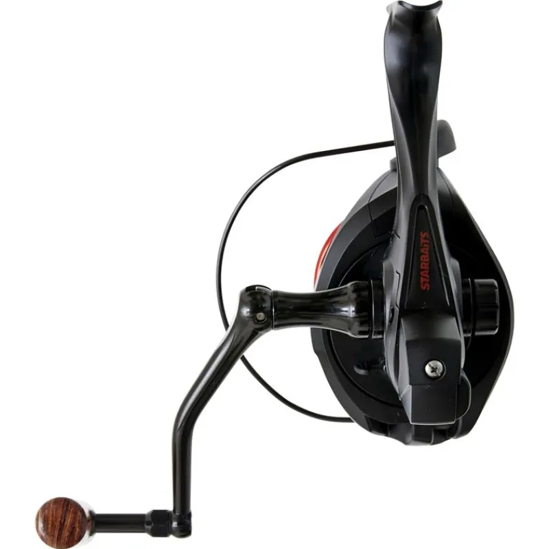 Starbaits Moulinets Carpe^Moulinet Carpe Tr 10000