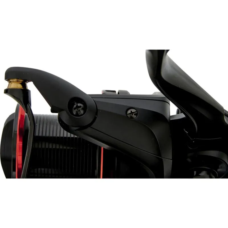 Starbaits Moulinets Carpe^Moulinet Carpe Tr 10000