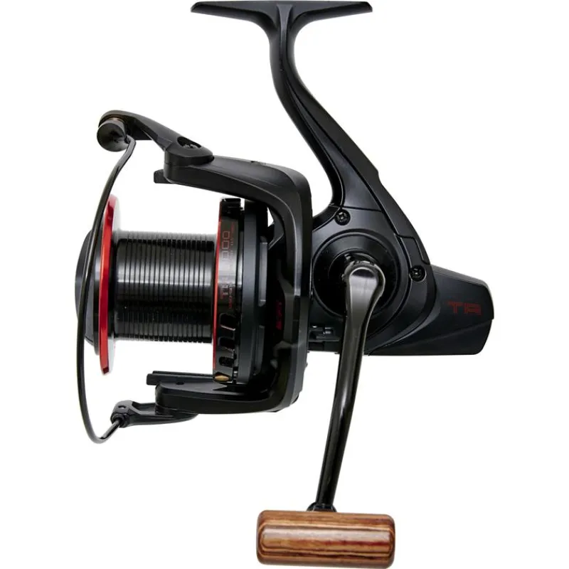 Starbaits Moulinets Carpe^Moulinet Carpe Tr 10000