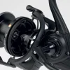 Moulinet Carpe Virux V12s