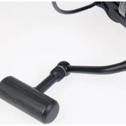 Moulinet Carpe Virux V12s
