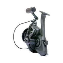 Moulinet Carpe Wychwood Extremis
