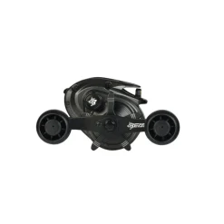 Moulinet Casting Abu Garcia Beast 300 Low Profile Reel