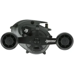 Moulinet Casting Abu Garcia Beast 300 Low Profile Reel