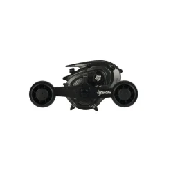 Abu Garcia Moulinets Carnassier^Moulinet Casting Beast 200 Low Profile Reel