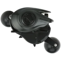 Abu Garcia Moulinets Carnassier^Moulinet Casting Beast 200 Low Profile Reel