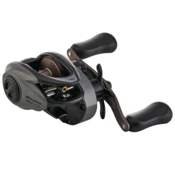 Abu Garcia Moulinets Carnassier^Moulinet Casting Revo Sx Low Profile Reel