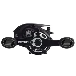 Abu Garcia Moulinets Carnassier^Moulinet Casting Zenon X Low Profile Reel