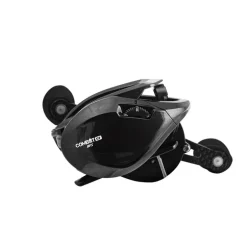 Moulinet Casting Atc Combat Cf Bfs