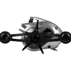 ATC Moulinets Carnassier^Moulinet Casting Vulture 80-81L