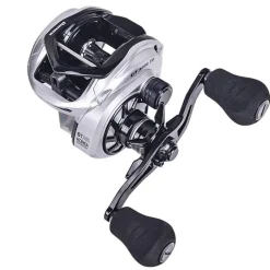 Banax Moulinets Carnassier^Moulinet Casting Gt305