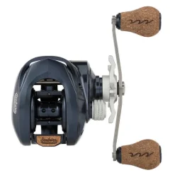 Moulinet Casting Bates Fishing Co The Salty