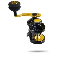 Black Cat Moulinets Silure^Moulinet Casting Battle Cat Vertical