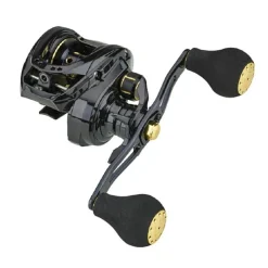 Daiwa Moulinets Mer^Moulinet Casting Phantom 150