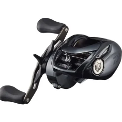 Moulinet Casting Daiwa Tatula Tw 2021 400