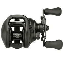 Moulinet Casting Favorite U1