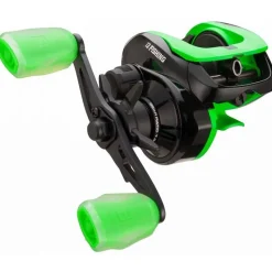 13 Fishing Moulinets Carnassier^Moulinet Casting Modus Rp2