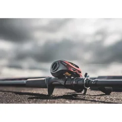 Moulinet Casting Fox Rage Prism X Casting Reel