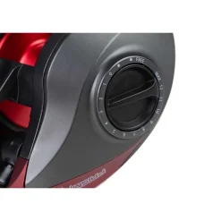 Moulinet Casting Fox Rage Prism X Casting Reel