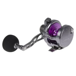 Hart Moulinets Mer^Moulinet Casting Brutal Gp 50Slx