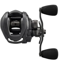 Lew s Moulinets Carnassier^Moulinet Casting Lew's Custom Lite Ss