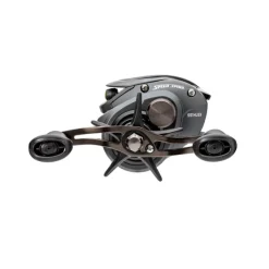 Lew s Moulinets Carnassier^Moulinet Casting Lew's Speed Spool Baitcast Reel
