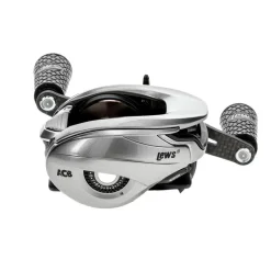 Lew s Moulinets Carnassier^Moulinet Casting Lew's Team Lew’S Hypermag
