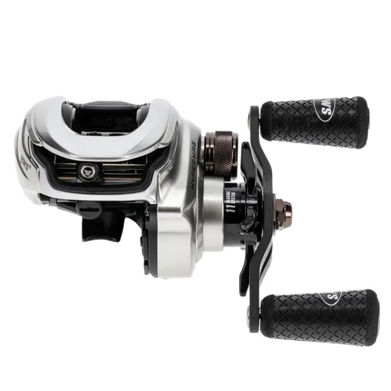 Lew s Moulinets Carnassier^Moulinet Casting Lew's Team Lew’S Hypermag