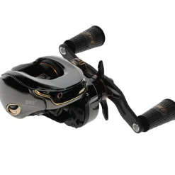 Moulinet Casting Lew's Team Lews Pro Ti Slp