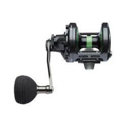 MadCat Moulinets Silure^Moulinet Casting Full Force Conventional Reel