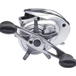 Mitchell Moulinets Carnassier^Moulinet Casting Mx3 Pro Low Profile