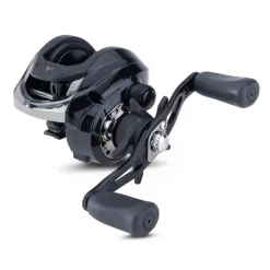Moulinet Casting Pour Sonder Anaconda Spoty Spy Bc
