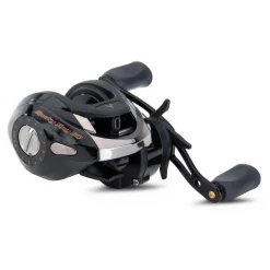 Moulinet Casting Pour Sonder Anaconda Spoty Spy Bc