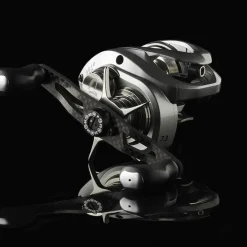 Moulinet Casting Savage Gear Sg10 Bc