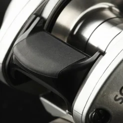 Moulinet Casting Savage Gear Sg10 Bc