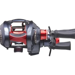 Moulinet Casting Seviin Gs