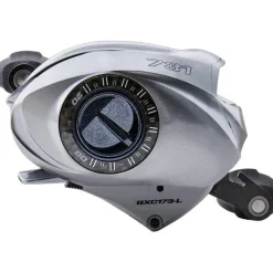Moulinet Casting Seviin Gx