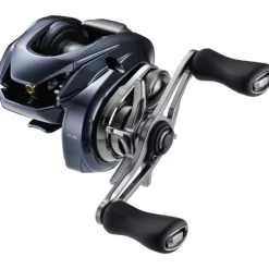 Shimano Moulinets Carnassier^Moulinet Casting Aldebaran Dc