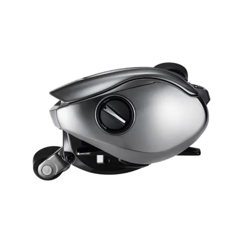 Shimano Moulinets Carnassier^Moulinet Casting Antares