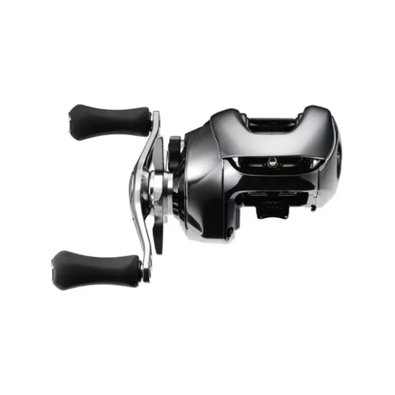 Shimano Moulinets Carnassier^Moulinet Casting Antares