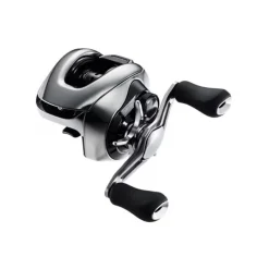 Shimano Moulinets Carnassier^Moulinet Casting Antares