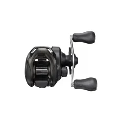 Moulinet Casting Shimano Caius C