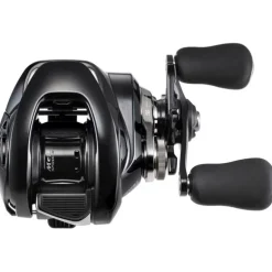 Moulinet Casting Shimano Metanium Dc