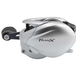 Shimano Moulinets Carnassier|Moulinets Mer^Moulinet Casting Tranx