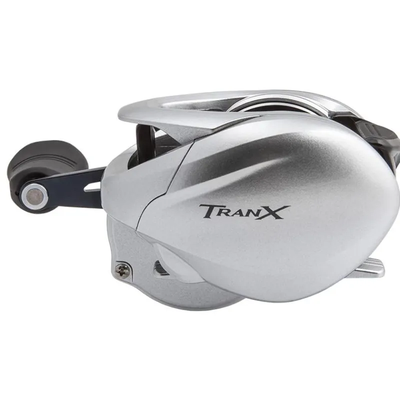 Shimano Moulinets Carnassier|Moulinets Mer^Moulinet Casting Tranx