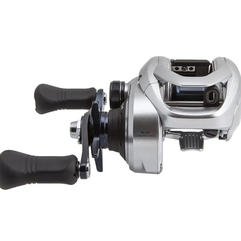 Shimano Moulinets Carnassier|Moulinets Mer^Moulinet Casting Tranx