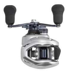 Shimano Moulinets Carnassier|Moulinets Mer^Moulinet Casting Tranx