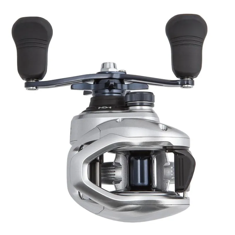 Shimano Moulinets Carnassier|Moulinets Mer^Moulinet Casting Tranx