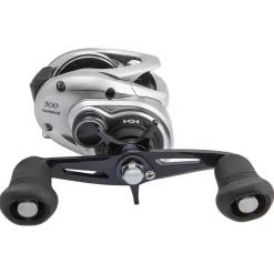 Shimano Moulinets Carnassier|Moulinets Mer^Moulinet Casting Tranx